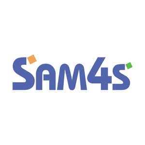 sam4s7