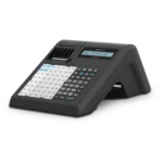 RBS EL TORO CR εστιατορίου