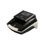 DP-2288 Ανιχνευτής πλαστότητας