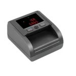 IC-2185 Ανιχνευτής πλαστότητας