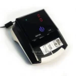 IC-DP-2258 Ανιχνευτής πλαστότητας