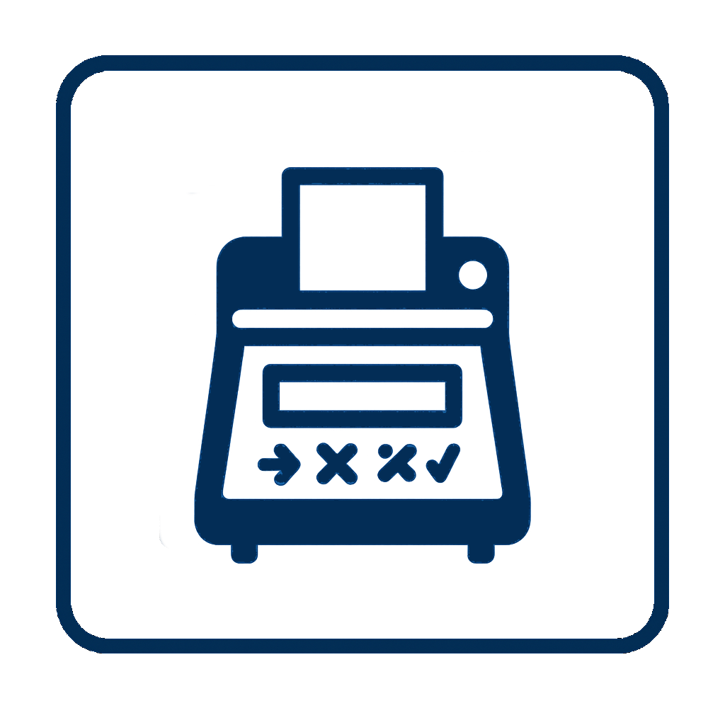 Φορολογικοί Μηχανισμοί ΦΗΜΑΣ