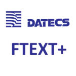 Ετήσια Συνδρομή Driver Ftext+