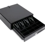 ICS DF 3333 RJ 24V Baby