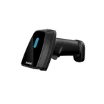 KSG YS 1270 με βάση - USB