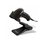Newland HR 2280 - Bluetooth με Stand